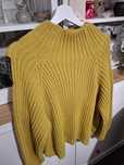 Nowy sweter kardigan Hit