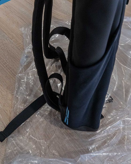 Mochila Lenovo Gaming p/ Portátil 16'