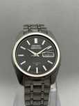 Seiko 5Actus automatic vintage 1970r
