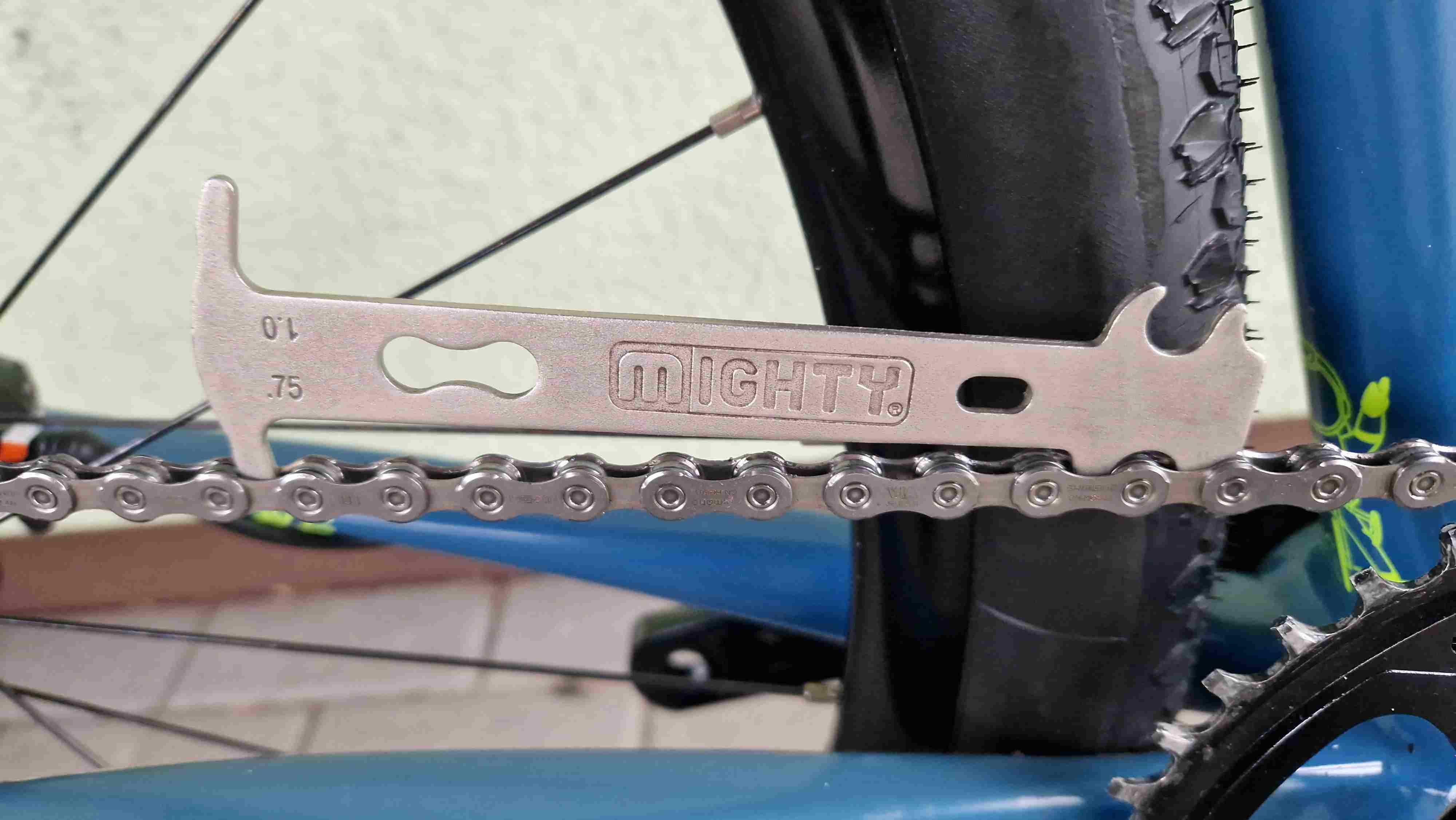 CANNONDALE SLATE  APEX 11s hydraulika  gravel wyprawowy rS