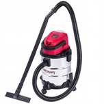 NOWY Odkurzacz przemysłowy WORCRAFT CVC-S20Li 20V MOCNY