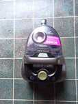 Пылесосы   Philips   Vitek   Samsung   Lg