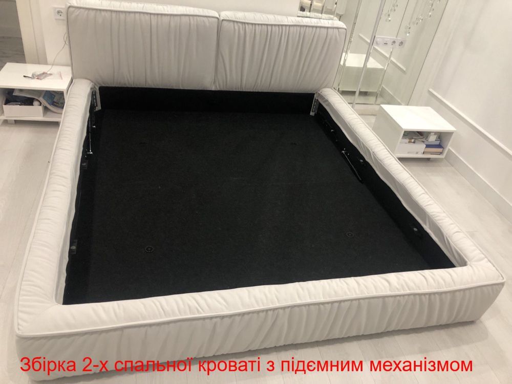 Домашній майстер, чоловік на годину, дрібний ремонт, швидко і вчасно!