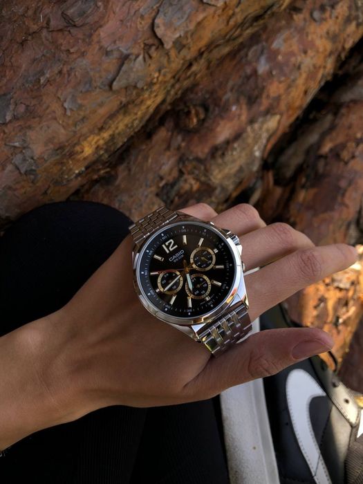 Casio MTP-E303D-AVDF