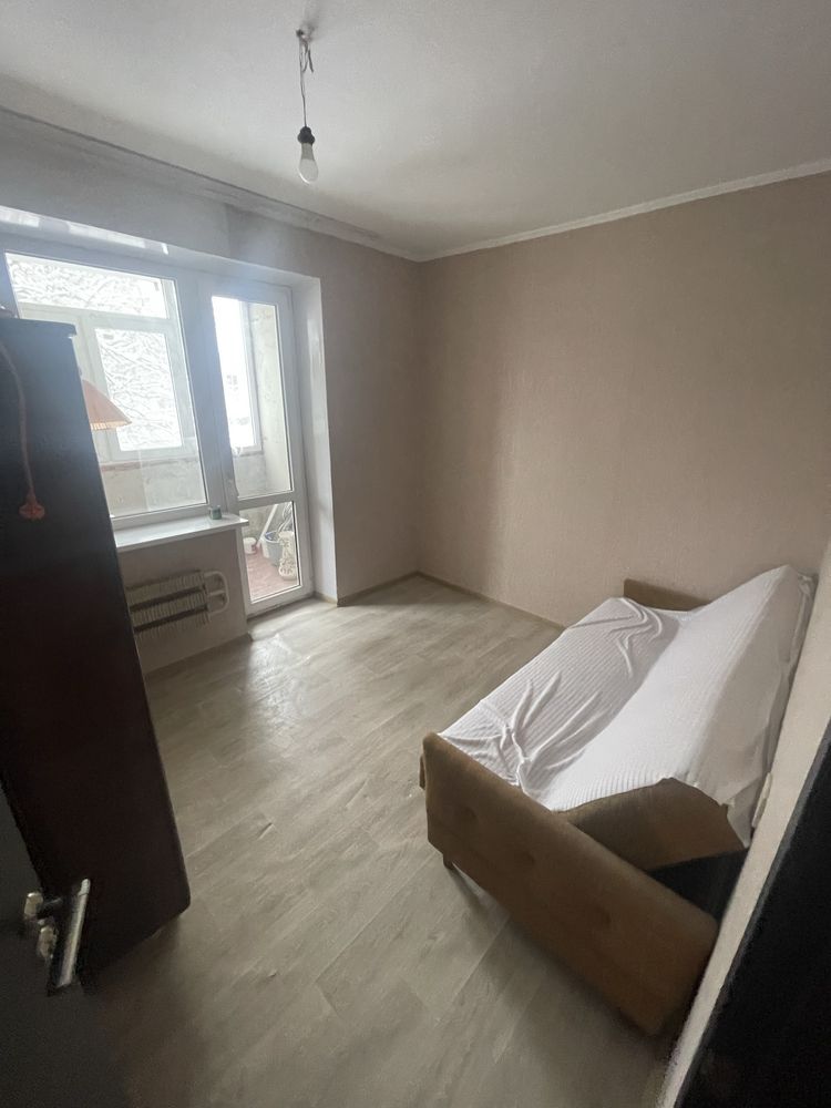 Квартира 4 х комнатная ул Бучмы 8 Б