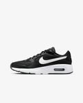 Кросівки унісекс NIKE AIR MAX SC (GS) (CZ5358-002)