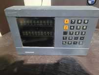 Moduł Heidenhain nd 730 monitor