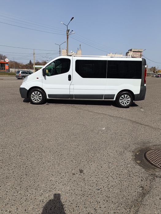 Пассажирские перевозки. Грузоперевозки. Город межгород.