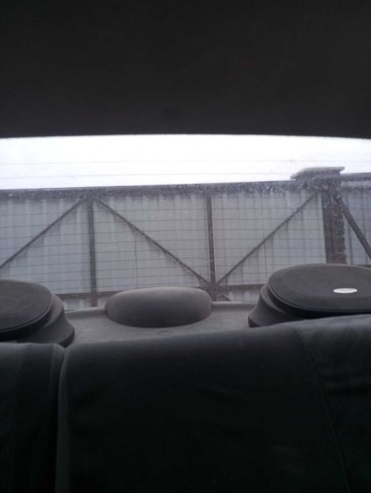 Продам Daewoo Sens бенз\газ IV коробка Lanos