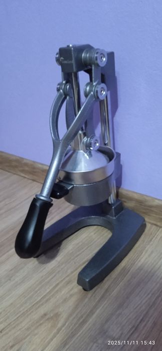 Wyciskarka do cytrusów