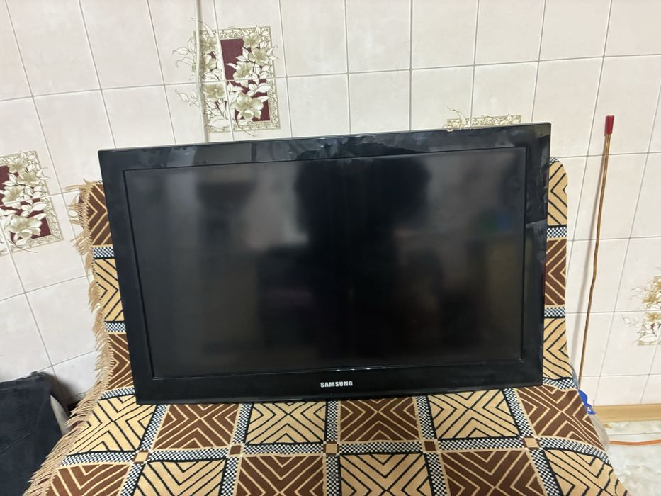 Телевізори в м. Шпола