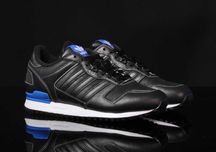 Кросівки жіночі Adidas Originals ZX 700 Q34161 (ОРИГІНАЛ).