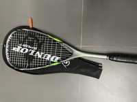 Dunlop Blaze Pro 3.0 rakieta squash