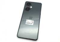 OnePlus Nord N30 8/128GB Gray 6.72" IPS 120Hz/108MP/5000mAh