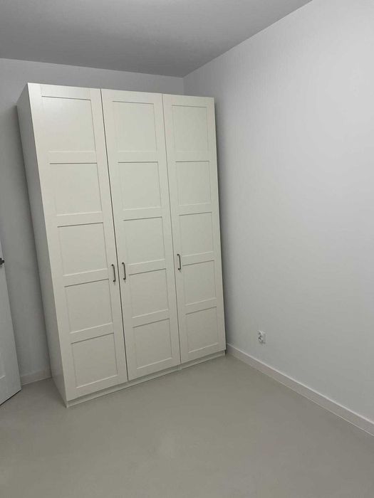 Żupnicza 21B - 2 pokoje do wynajęcia