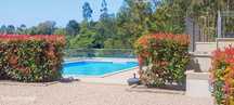 Casa / Villa T7 em Sopo de 550,00 m2