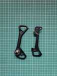 Wózek przerzutki Shimano Ultegra 6800 – długi