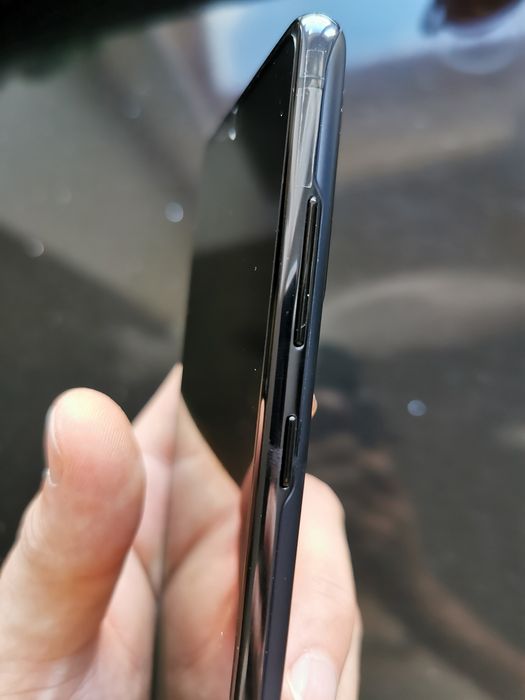 Samsung s20 fe 6GB/128 GB sm-g780g