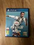 Fifa 19 playstation