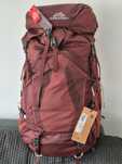 Plecak Gregory Maven 45 l damski