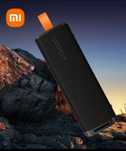 Портативна колонка Xiaomi Sound Outdoor 30W Black