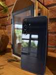 Samsung A55 5G - 8GB/256GB - Zobacz !