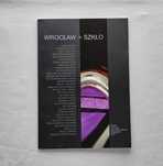 Szkło - Wrocław album z wystawy