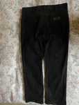 Wrangler jeans roz W36 L30