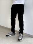 basic slim fit, slim fit jeans, drip