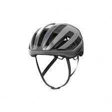 Nowy kask rowerowy ABUS Wingback roz. M 52-58cm szosowy kolarski szary