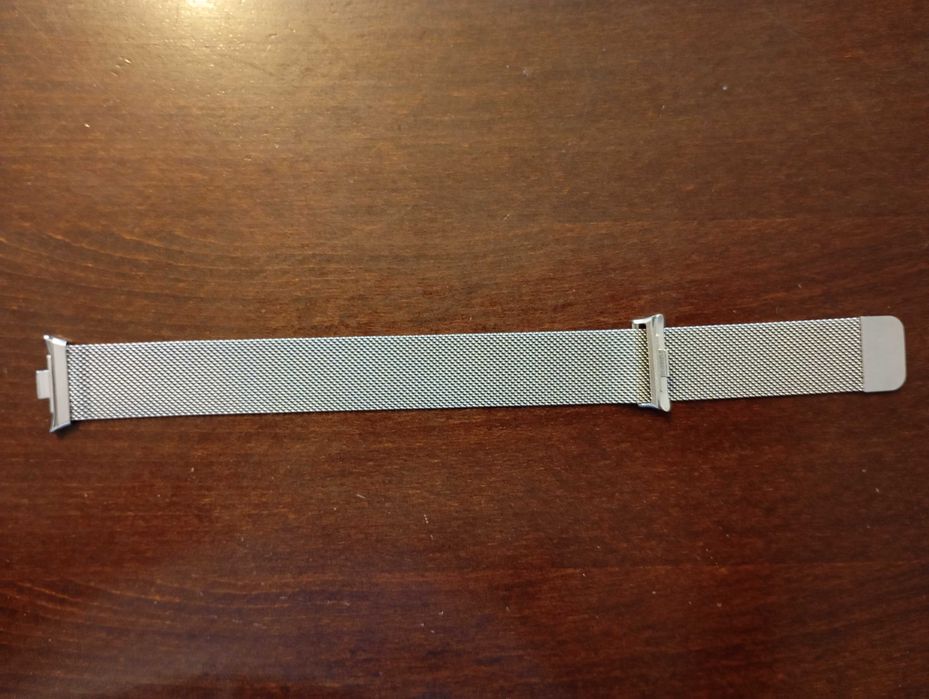 Pasek bransoleta do XIAOMI REDMI WATCH 4 / MI BAND 8 PRO