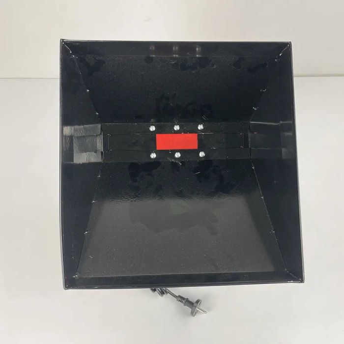 Корморізка Кормоподрібнювач Крупорушка Зернодробілка Млин ДКУ