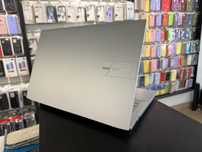 Asus vivobook pro 15 rtx 3050