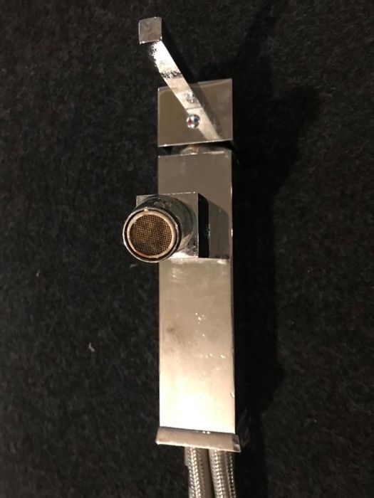 Torneiras banheira | bidé | lavatório | poliban | termoestáticas