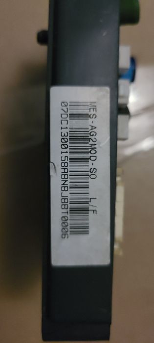 Модуль управления,манжета,лоток,люк стиральную машину Samsung