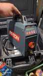Spawarka Paton Pro 250