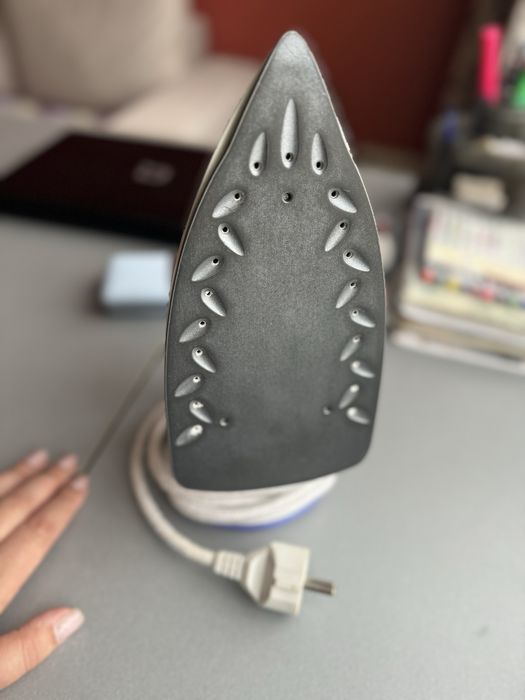 Продам праску