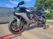 Yamaha R1 RN32 2015r