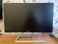 Продам монитор AOC i2381FH