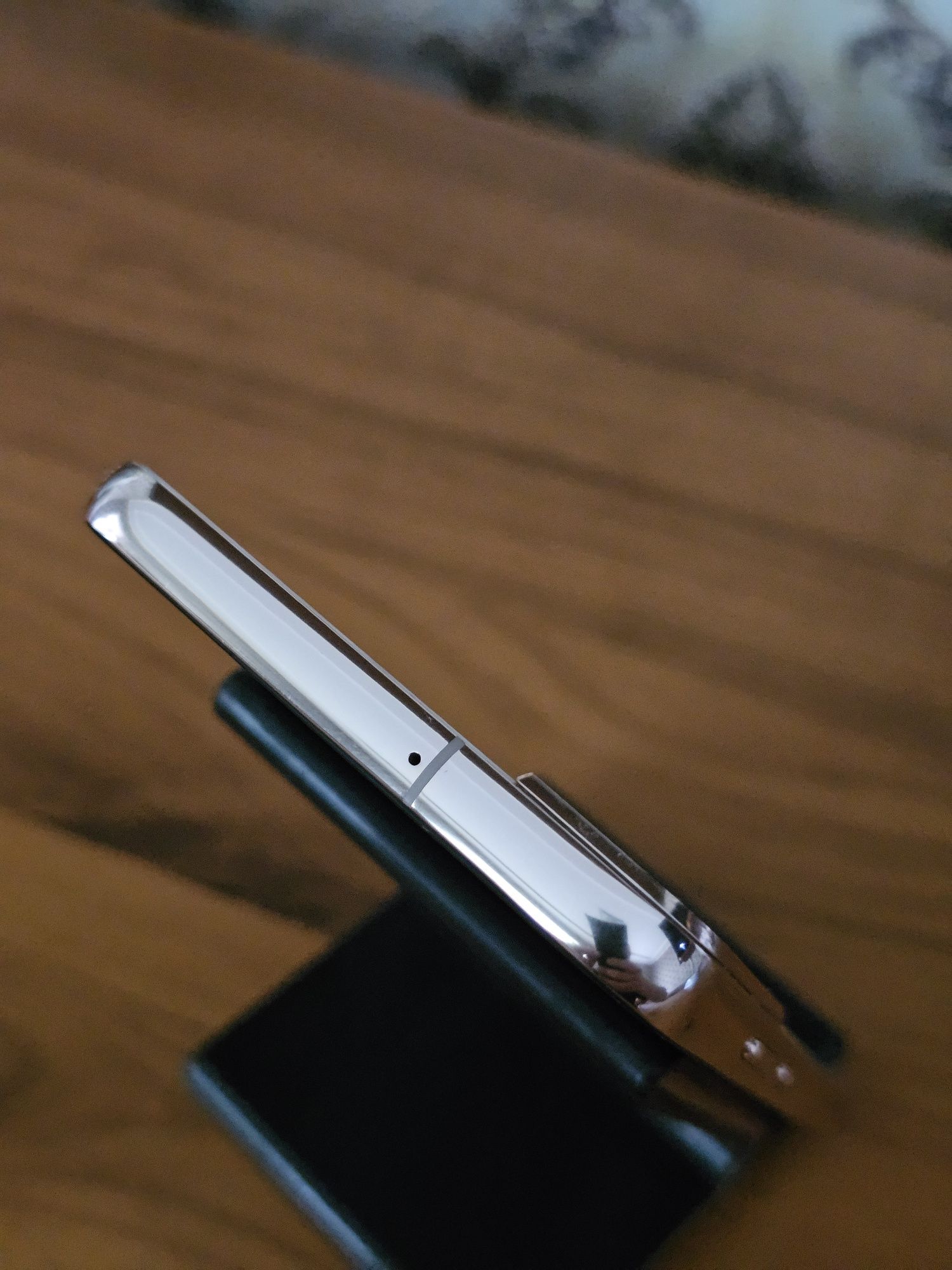Samsung Galaxy S22 plus 8-128