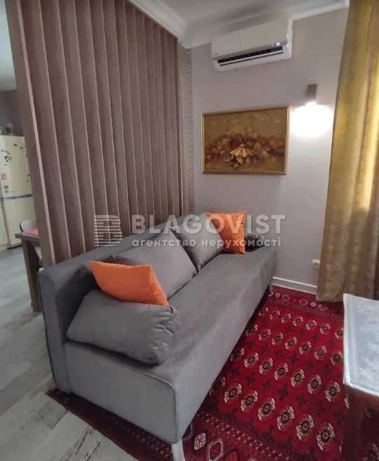 Продаж 1 к квартири, Парк Стоун, вул. В. Івасюка, Оболонь, Оболонський