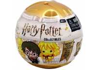 Kula niespodzianka Harry Potter FIGURKA WIZARDING WORLD KULA