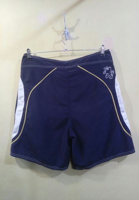 Оригінал Tommy Hilfiger літні шорти