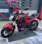 Junak 905 - 2020 rok niski przebieg