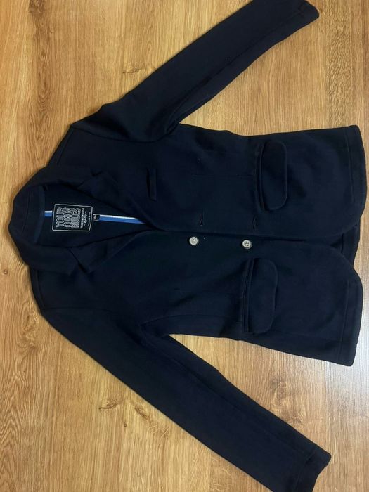 Дитячий піджак для хлопчика