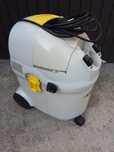 Odkurzacz piorący  Karcher 3001