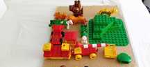 Lego Duplo 32 peças