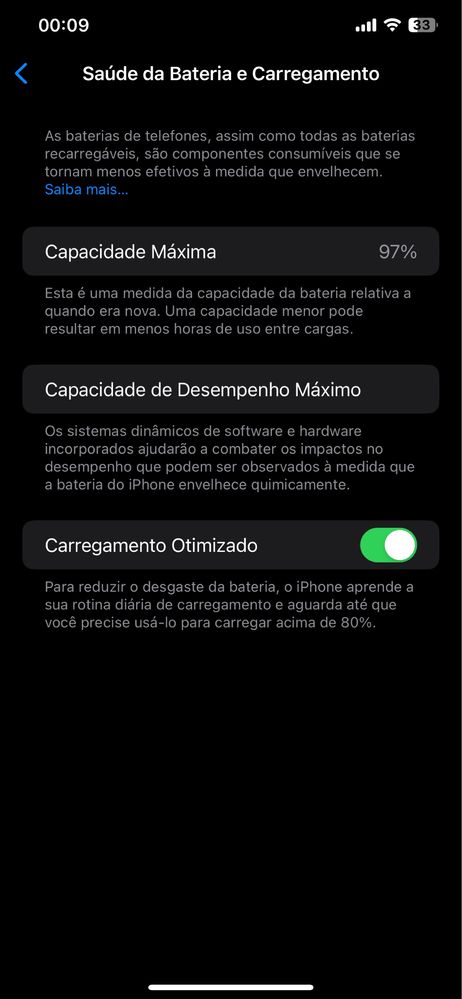 Iphone 11 pro Max, 256GB