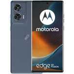 Najnowsza Motorola Edge 50 Fusion 5g 12/256GB blue -sklep-