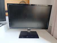 Monitor LED 22 cale LG Flatron E2260S-PN